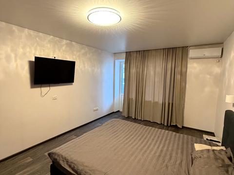 квартира за адресою Володимира Вернадського вул. (Дзержинського), 35 к2