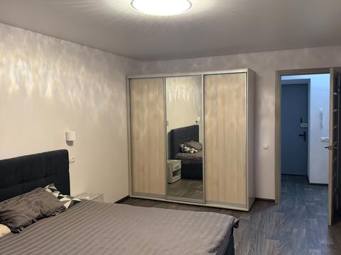 квартира за адресою Володимира Вернадського вул. (Дзержинського), 35 к2