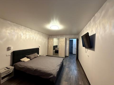 квартира за адресою Володимира Вернадського вул. (Дзержинського), 35 к2