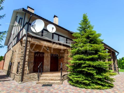 будинок за адресою центральна