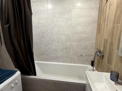 квартира за адресою Володимира Вернадського вул. (Дзержинського), 35 к2