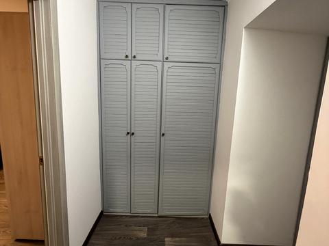 квартира за адресою Володимира Вернадського вул. (Дзержинського), 35 к2