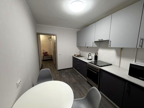 квартира за адресою Володимира Вернадського вул. (Дзержинського), 35 к2