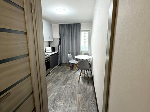 квартира за адресою Володимира Вернадського вул. (Дзержинського), 35 к2