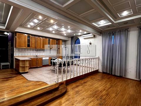 квартира за адресою Антоновича вул. (Горького), 14