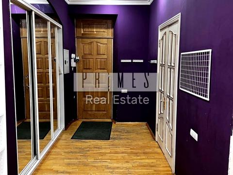 квартира за адресою Антоновича вул. (Горького), 14