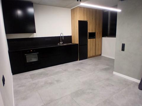 квартира по адресу Свободи ул., 16а