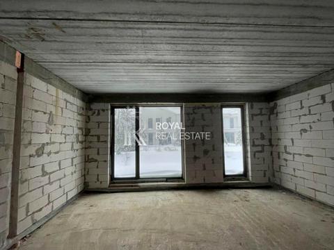 будинок за адресою Світанкова вул.