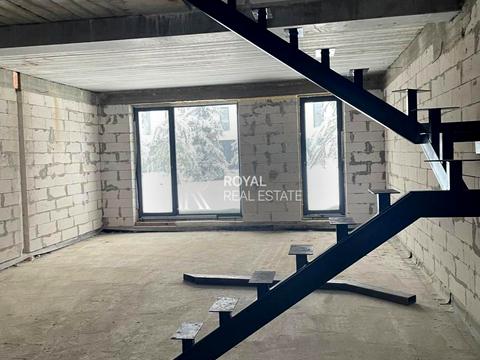 будинок за адресою Світанкова вул.