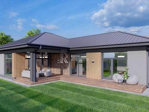 будинок за адресою Старосільська вул., 17