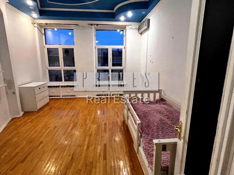 квартира за адресою Антоновича вул. (Горького), 14