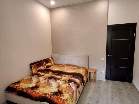 квартира за адресою Семена Палія вул. (Дніпропетровська дорога), 21