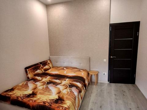 квартира за адресою Семена Палія вул. (Дніпропетровська дорога), 21