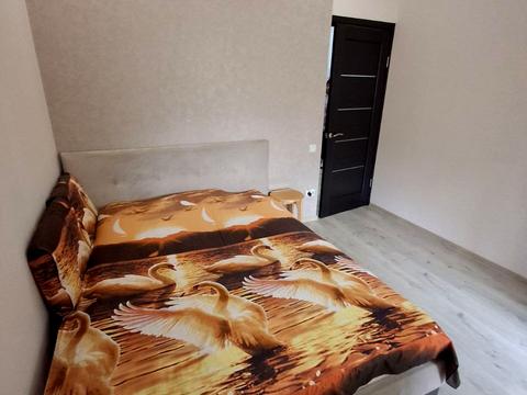 квартира за адресою Семена Палія вул. (Дніпропетровська дорога), 21