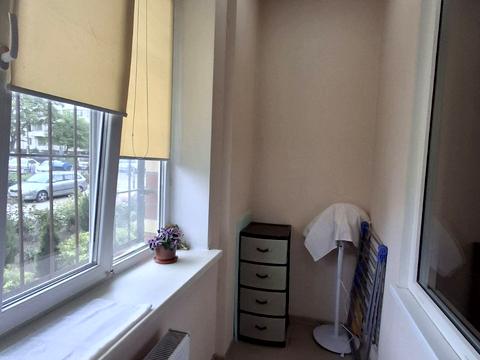 квартира за адресою Семена Палія вул. (Дніпропетровська дорога), 21