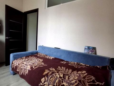 квартира за адресою Семена Палія вул. (Дніпропетровська дорога), 21