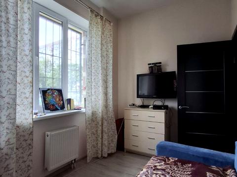 квартира за адресою Семена Палія вул. (Дніпропетровська дорога), 21