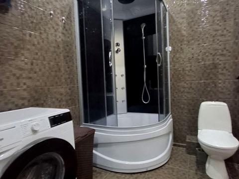 квартира за адресою Семена Палія вул. (Дніпропетровська дорога), 21