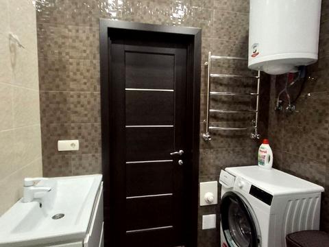 квартира за адресою Семена Палія вул. (Дніпропетровська дорога), 21