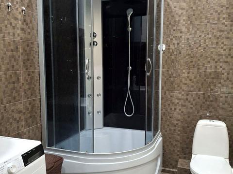 квартира за адресою Семена Палія вул. (Дніпропетровська дорога), 21