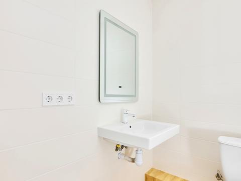 квартира за адресою Соборна вул. (Петропавлівська), 123