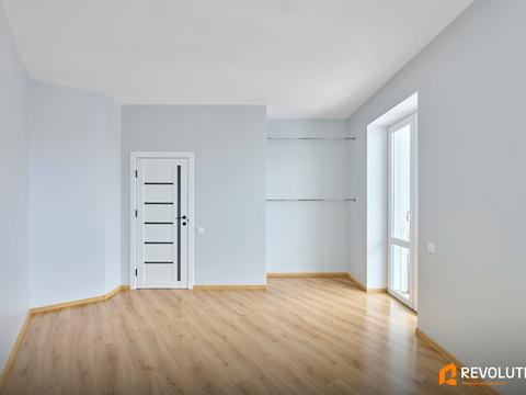 квартира за адресою Соборна вул. (Петропавлівська), 123