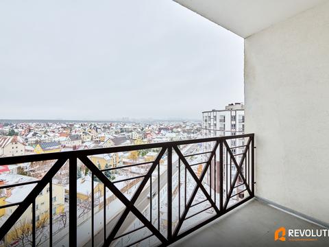 квартира за адресою Соборна вул. (Петропавлівська), 123