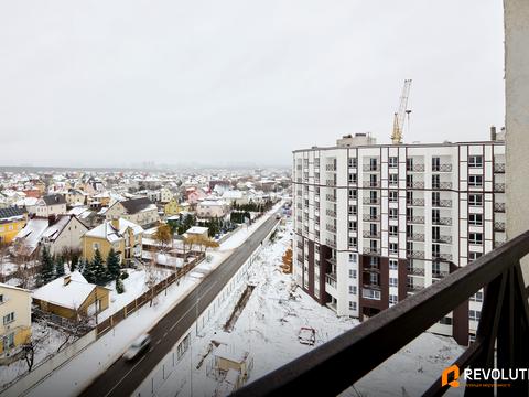 квартира за адресою Соборна вул. (Петропавлівська), 123