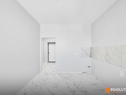 квартира за адресою Соборна вул. (Петропавлівська), 123