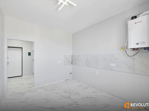 квартира за адресою Соборна вул. (Петропавлівська), 123