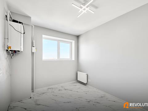 квартира за адресою Соборна вул. (Петропавлівська), 123