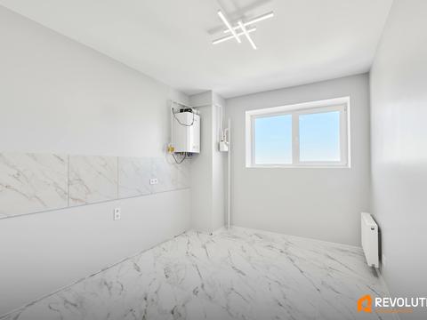 квартира за адресою Соборна вул. (Петропавлівська), 123