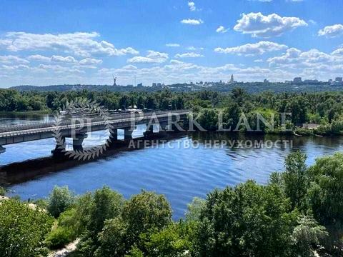 квартира за адресою Микільсько-Слобідська вул., 3-А