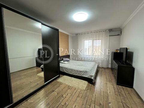 квартира за адресою Федора Ернста вул., 6