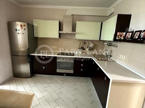 квартира за адресою Федора Ернста вул., 6