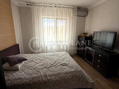 квартира за адресою Федора Ернста вул., 6