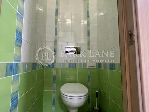 квартира за адресою Федора Ернста вул., 6