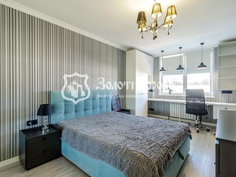 квартира за адресою Олександрівська вул., 1