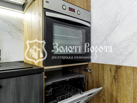 квартира за адресою Олександрівська вул., 1