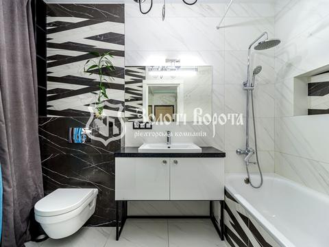 квартира за адресою Олександрівська вул., 1