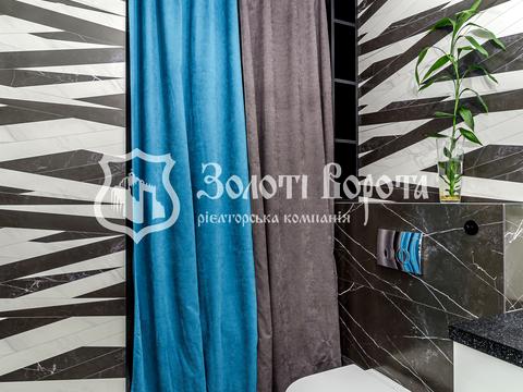 квартира за адресою Олександрівська вул., 1