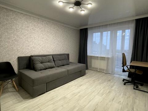 квартира за адресою Байрона просп., 171