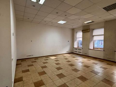 коммерческая по адресу Александра Конисского ул., 77