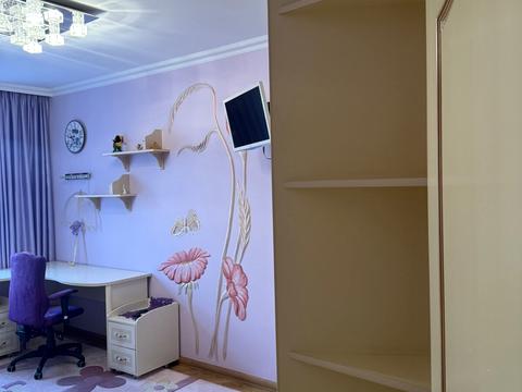 квартира за адресою Повстанська вул., 19