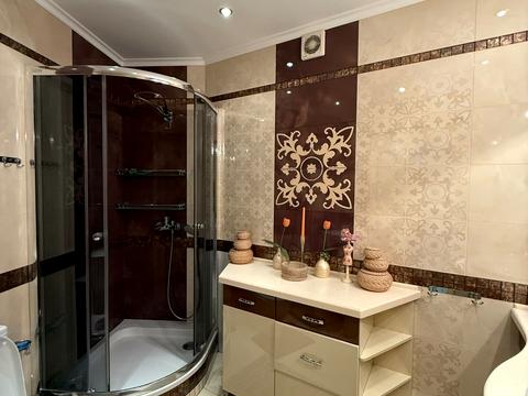 квартира за адресою Повстанська вул., 19