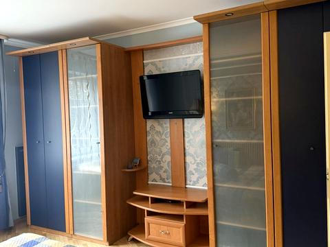 квартира за адресою Повстанська вул., 19