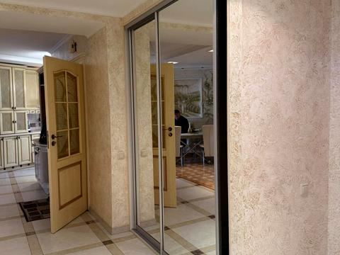 квартира за адресою Повстанська вул., 19