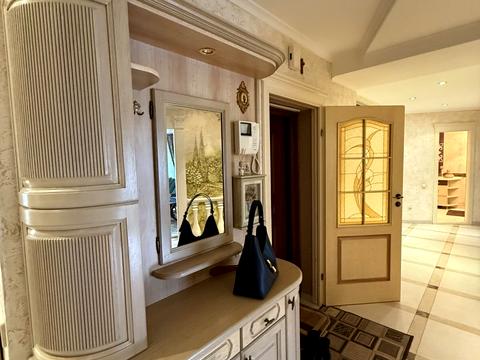 квартира за адресою Повстанська вул., 19