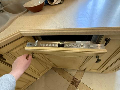 квартира за адресою Повстанська вул., 19