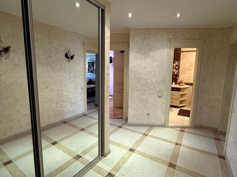 квартира за адресою Повстанська вул., 19